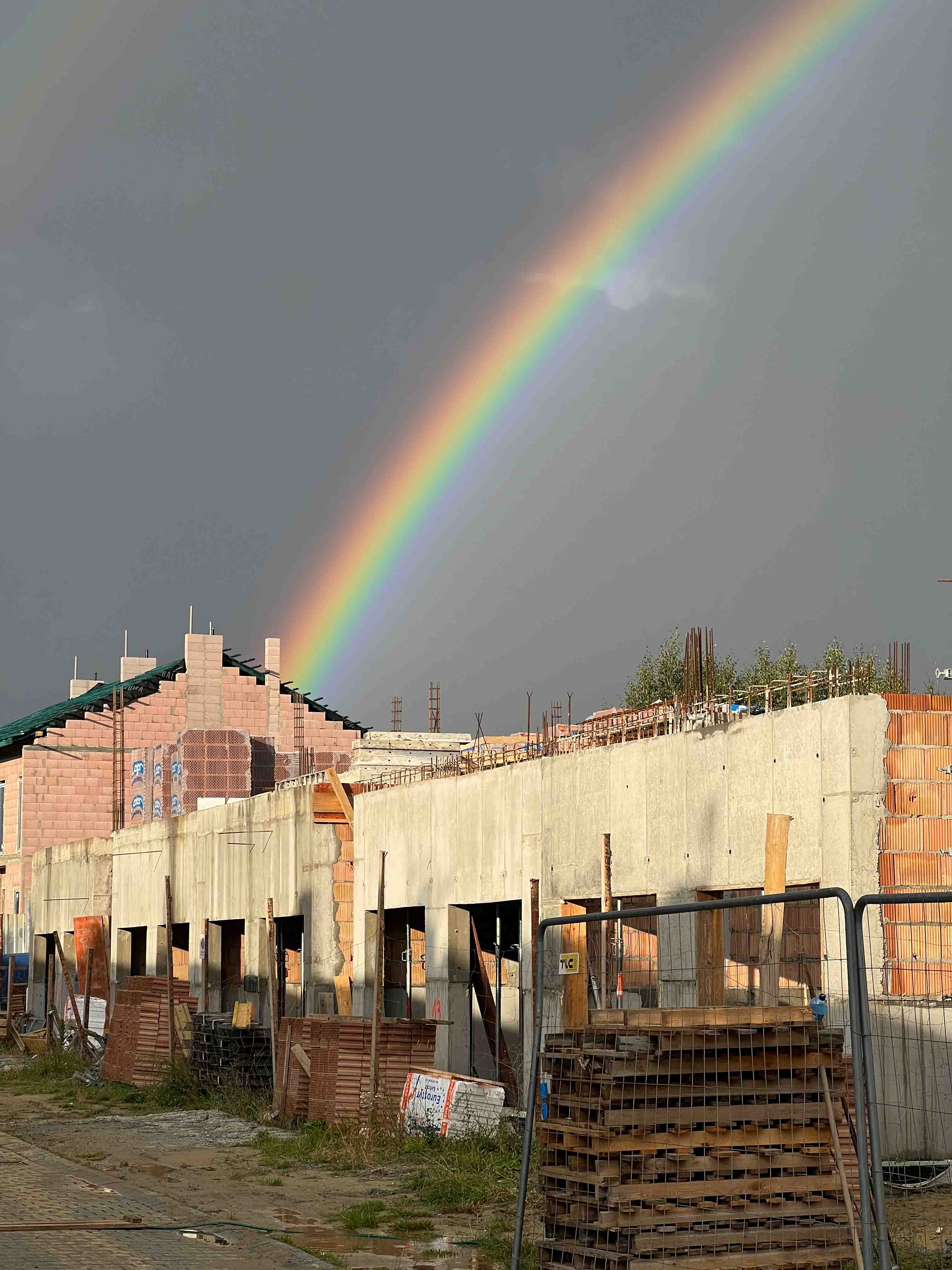 project-slider-image